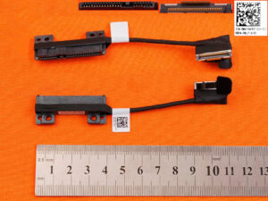 CABLE HDD SATA DELL PRECISION M7710 | DC02C00AT00 0WYWRF