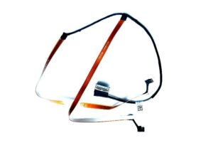 CABLE DE WEBCAM HP ELITEBOOK 830 G5 836 G5 735 G5 835 G5 SERIES | 6017B0899301 L16240-001