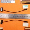 CABLE DE PANTALLA HP 13-S 13-S120NR X360 13S HP MACARON 13 809822-001