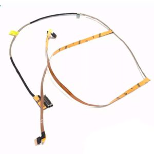 CABLE IR WEBCAM PORTATIL HP ELITEBOOK 850 G5 855 G5 750 G5 755 G5 ZBOOK 15U SERIES | 6017B0901801