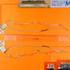 CABLE FLEX DE PANTALLA | LENOVO G500