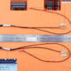 CABLE DE PANTALLA ASUS UX303LA ZENBOOK SERIES | DC02C008Y0S
