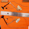 CABLE DE PANTALLA HP STREAM 13-C | DD0Y0BLC220