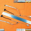 CABLE DE PANTALLA SAMSUNG | NP300E5A | NP305U1A | BA39-01117A