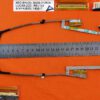 CABLE DE PANTALLA | SAMSUNG CHROMEBOOK SERIE 3 | BA39-01262A