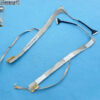 CABLE DE PANTALLA | SAMSUNG R530