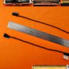 CABLE DE PANTALLA | SONY VAIO VPC-CA SERIES