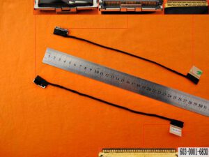 CABLE DE PANTALLA | SONY VAIO VPC-CA SERIES