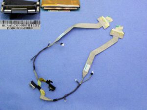 CABLE DE PANTALLA | SONY VAIO VGN-CR SERIES