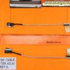 CABLE DE PANTALLA | SONY VAIO VPC-CW SERIES