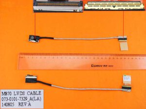 CABLE DE PANTALLA | SONY VAIO VPC-CW SERIES
