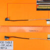 CABLE FLEX DE PANTALLA | SONY VAIO VPC-EA