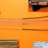 CABLE DE PANTALLA | SONY VAIO VPC-EB SERIES