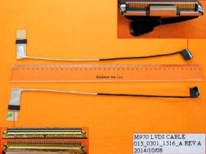 CABLE DE PANTALLA | SONY VAIO VPC-EB SERIES