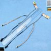 CABLE DE PANTALLA | SONY VAIO VPC-EH SERIES