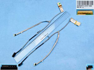 CABLE DE PANTALLA | SONY VAIO VPC-EH SERIES