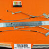 CABLE DE PANTALLA TOSHIBA | SATELLITE L770 SERIES