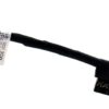CABLE DE BATERIA DELL G3 15 3590 SERIES | 51NFV 051NFV 450.0H707.0021