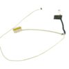 CABLE DE PANTALLA ASUS X441 X441N X441SA A441U X441UA F441B SERIES | 14005-02080000 14005-02080100 1422-02KB0AS