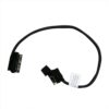CABLE DE BATERIA DELL LATITUDE 5280 5290 | 9YFCJ 09YFCJ DC02002OR00