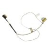 CABLE FLEX DE PANTALLA DELL VOSTRO 13 5370 V5370 P87G SERIES | 0D974D D974D
