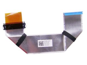 CABLE DE PANTALLA FLEX DELL OPTIPLEX 3030 INSPIRON 3045 3048 AIO SERIES | 0RT13 00RT13