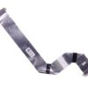 CABLE DE PANTALLA FLEX DELL OPTIPLEX 3240 AIO SERIES | YR99 0YR99J