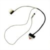 CABLE FLEX DE PANTALLA HP 15-BS 15-BW 15T-BR 15Z-BW CBL50 SERIES | DC02002WZ00 DC02002SH00 847654-007