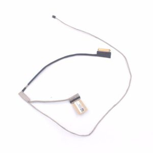 CABLE DE PANTALLA HP PAVILION 15-CB 15-CC 15-CD SERIES | DDG75ALC011
