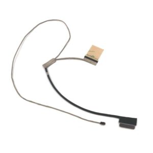 CABLE DE PANTALLA HP PAVILION 15-CB SERIES | DDG75ALC100 DDG75ALC101 DDG75ALC111