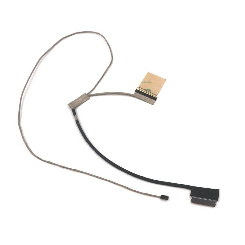 CABLE DE PANTALLA HP PAVILION 15-CB SERIES | DDG75ALC100 DDG75ALC101 DDG75ALC111