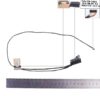 CABLE FLEX DE PANTALLA HP ELITEBOOK FOLIO 1040 G1 1040 G2 SERIES | 739573-001 50.4LU06.001 50.4LU06.011 50.4LU06.021