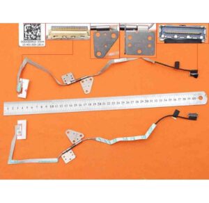 CABLE FLEX DE PANTALLA ACER ASPIRE ACER R7-571 R7-572 SERIES | DC02C005N10