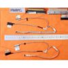CABLE DE PANTALLA DELL INSPIRON 15 3531 15-1531 SERIES | 05JWND DC020022P00