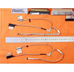 CABLE DE PANTALLA DELL INSPIRON 15 3531 15-1531 SERIES | 05JWND DC020022P00