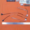 CABLE FLEX DE PANTALLA DELL LATITUDE E6440 P38G VAL90 SERIES | 0THRH4 DC02C009R00