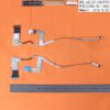 CABLE FLEX DE PANTALLA DELL PRECISION M4800 SERIES | DC02C009N00 0WJ640