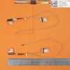 CABLE FLEX DE PANTALLA ASUS E402SA E402S E402MA E402MA-2A SERIES | 14005-01651000 1422-02SG0AS 1422-022KOAS 14005-160300