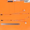 CABLE DE PANTALLA DELL LATITUDE E3540 3540 SERIES | DC02001UW00 0R49XH