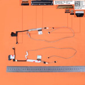 CABLE DE PANTALLA DELL INSPIRON 15 7568 SERIES | 450.05P03.0001 450.05P03.1001 0TTWDY