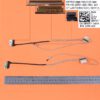 CABLE DE PANTALLA DELL VOSTRO 15 3576 3578 V3578 3573 3572 SERIES | 08M5Y7 450.0DR01.0001