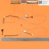 CABLE DE PANTALLA HP PAVILION 15-CC SERIES | DDG76ALC011