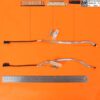 CABLE DE PANTALLA HP PROBOOK 440 G5 445 G5 446 G5 441 G5 SERIES | DD0X8BLC021