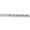 CABLE DE DISCO DURO HP 15S-DY SERIES | L52024-001 L52025-001