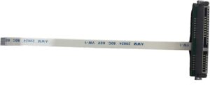 CABLE DE DISCO DURO HP 15S-DY SERIES | L52024-001 L52025-001
