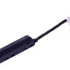 CABLE DE DISCO DURO HP ZBOOK 15 G3 15 G4 17 G3 17 G4 SERIES | 847871-001