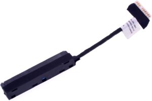 CABLE DE DISCO DURO HP ZBOOK 15 G3 15 G4 17 G3 17 G4 SERIES | 847871-001