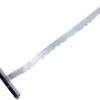 CABLE DE DISCO DURO HP OMEN 17-AN 17-AR PAVILION 15-CC SERIES | 926848-001