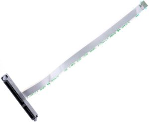 CABLE DE DISCO DURO HP OMEN 17-AN 17-AR PAVILION 15-CC SERIES | 926848-001