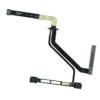 CABLE DE DISCO DURO APPLE MACBOOK PRO 15" A1286 | 821-1198-A
